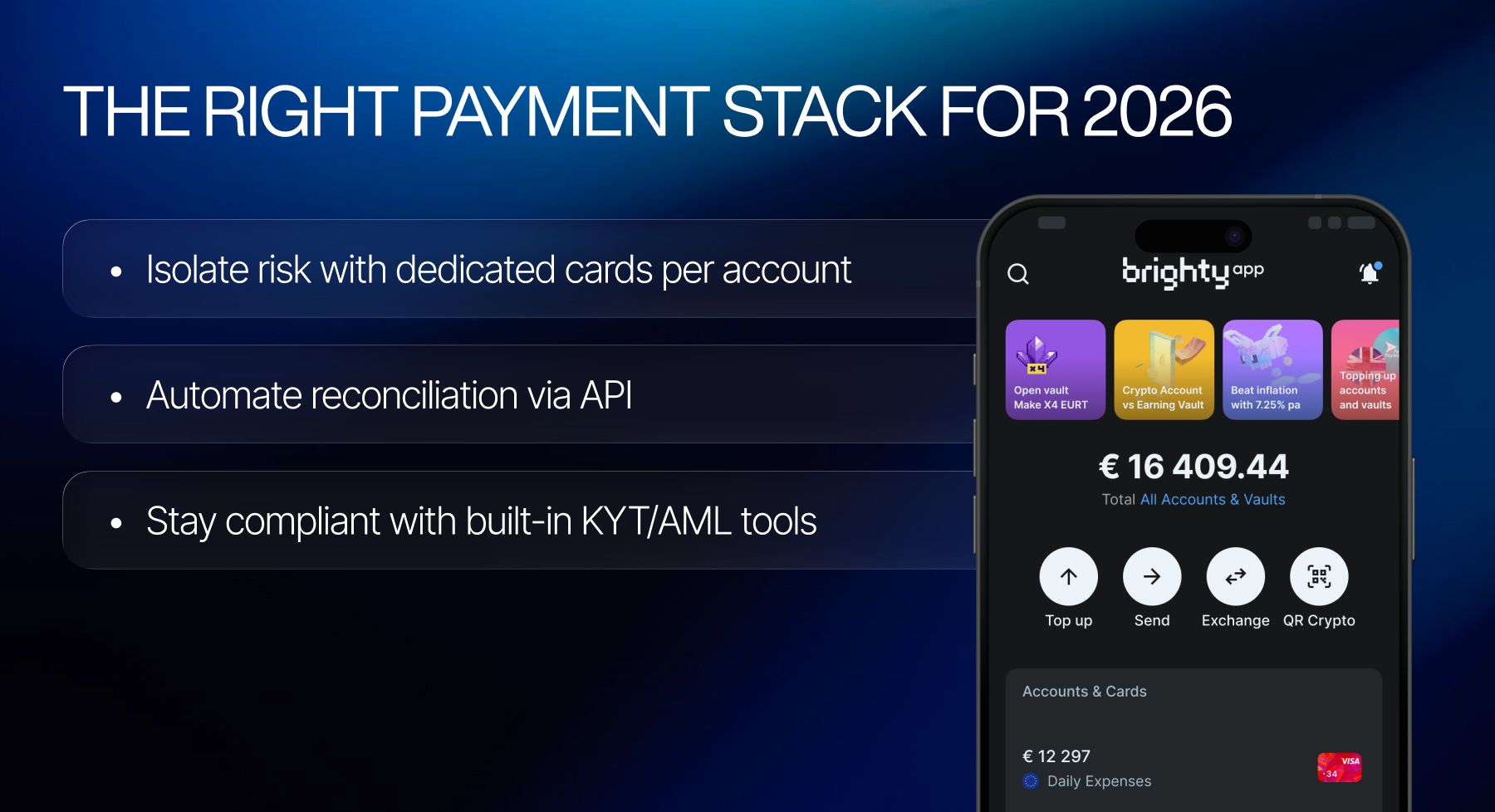 The Right Payment Stack for 2026.jpg