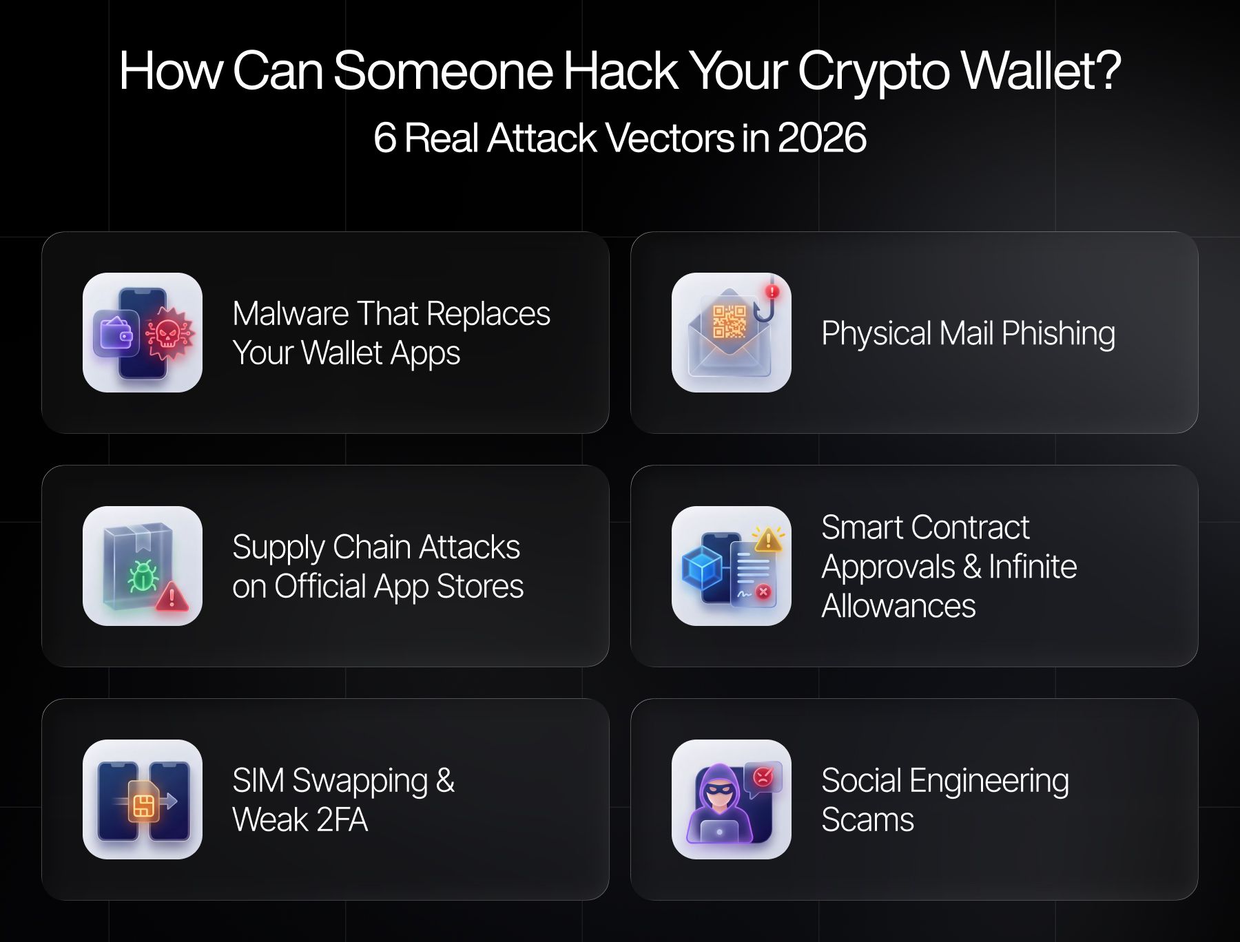 Top mobile  crypto apps 2027.jpg