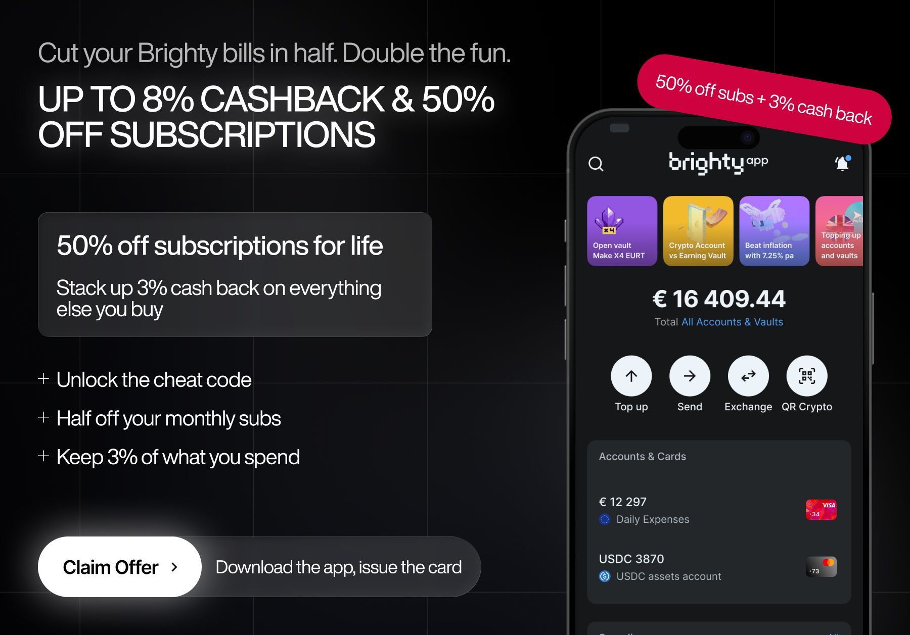 UP TO 8% CASHBACK & 50% OFF SUBSCRIPTIONS.jpg