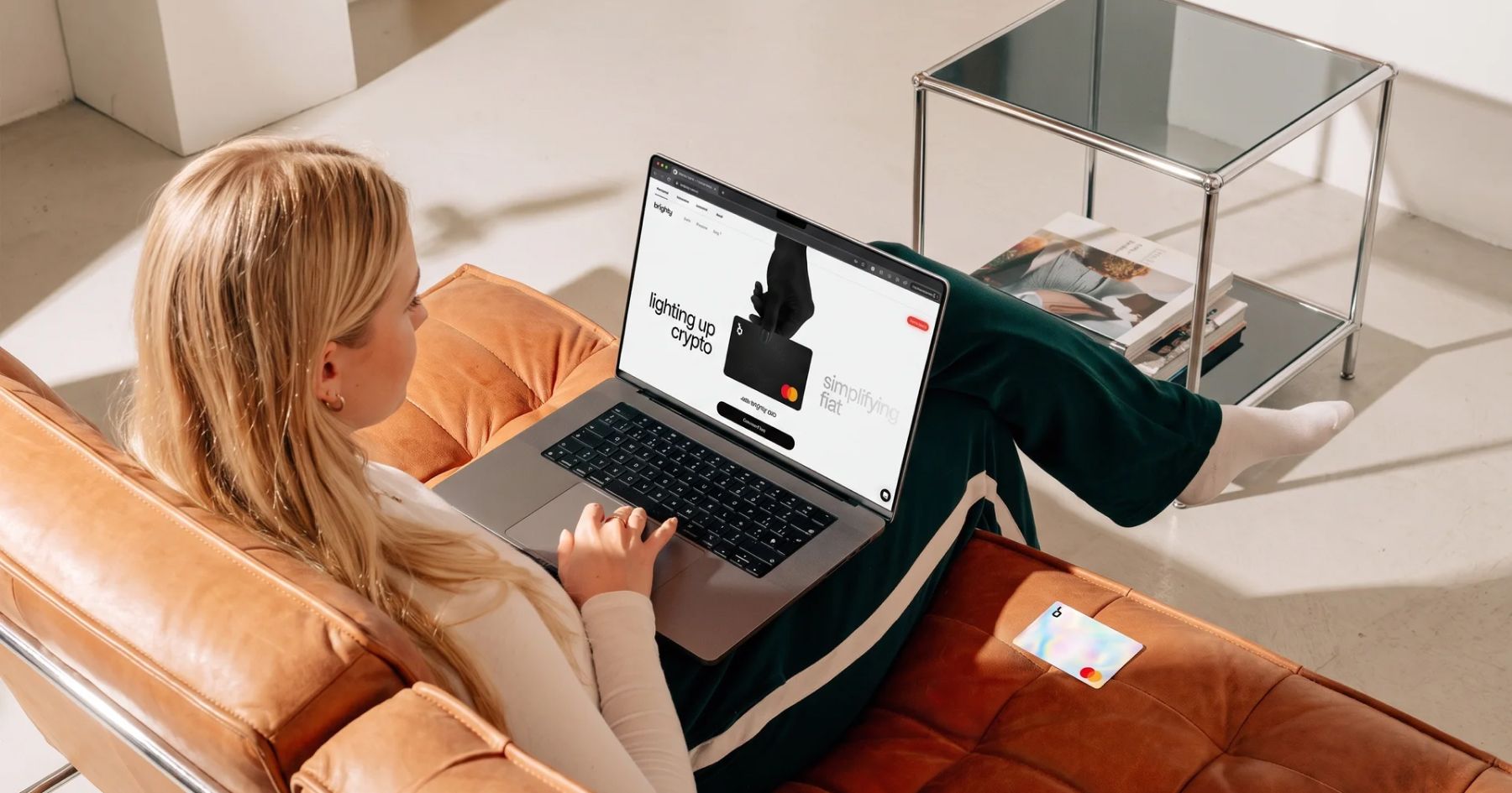 Cheapest Way to Receive Freelance Payments in 2026 (€5,000 Cost Table)