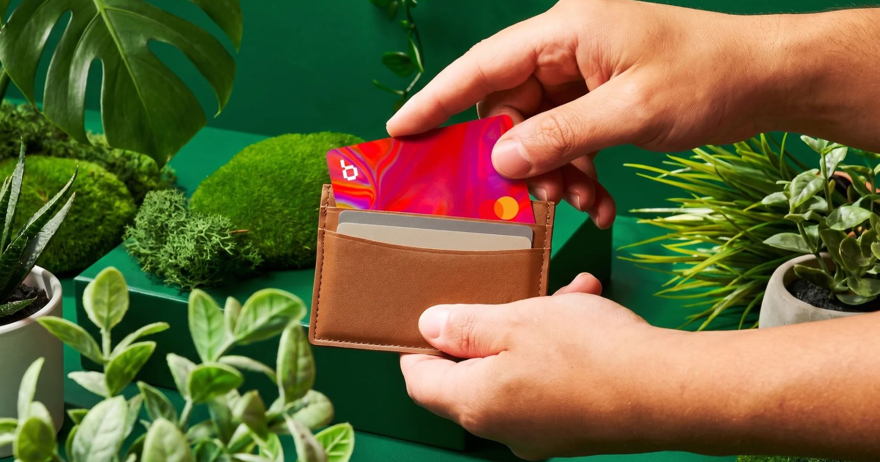 Comparing Crypto Cards: What to Look at When Choosing One in 2026