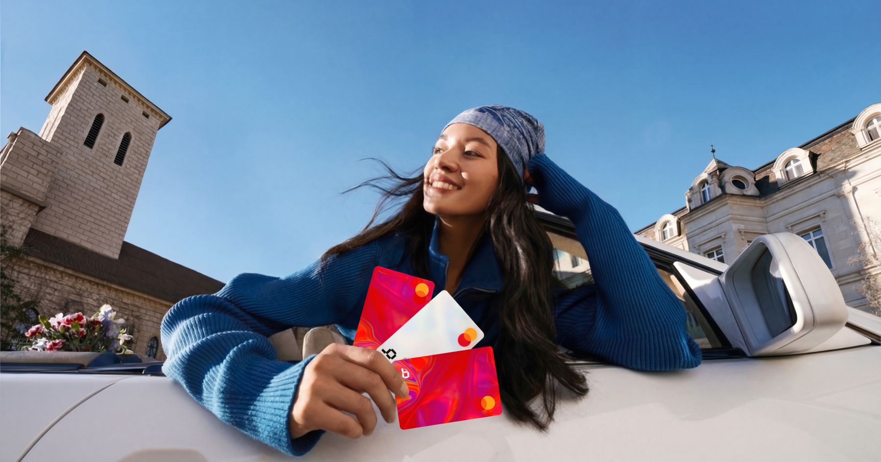 Best Crypto Card 2026: Top Picks for Spending Digital Assets