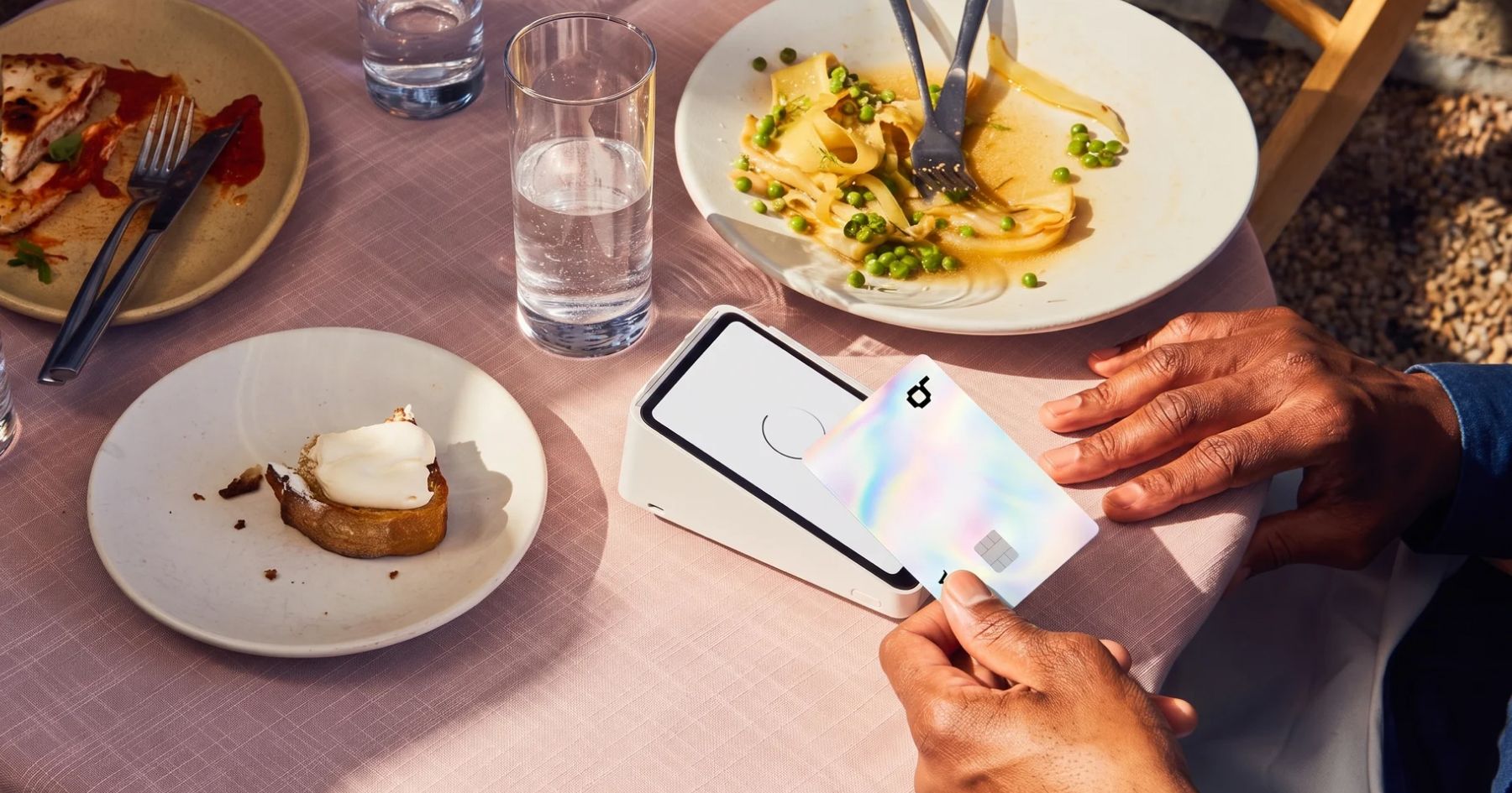 How Crypto Debit Cards Work: A Complete Guide for Beginners
