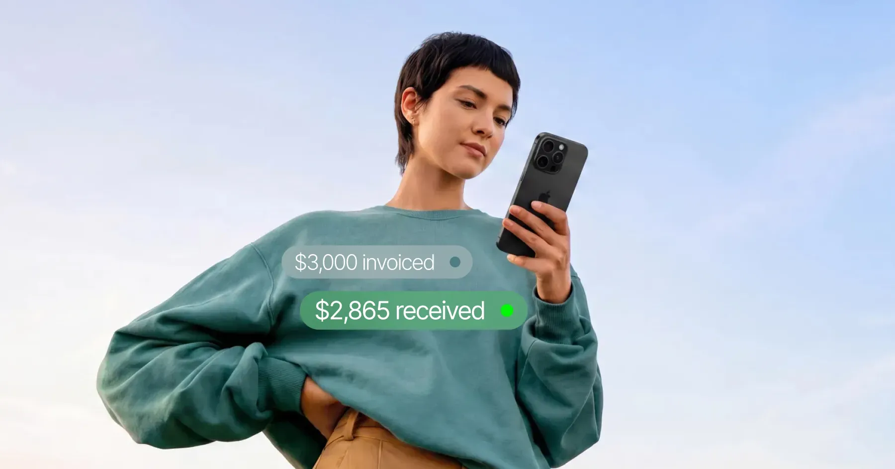 What Fees Do You Pay When Receiving Money from Abroad?