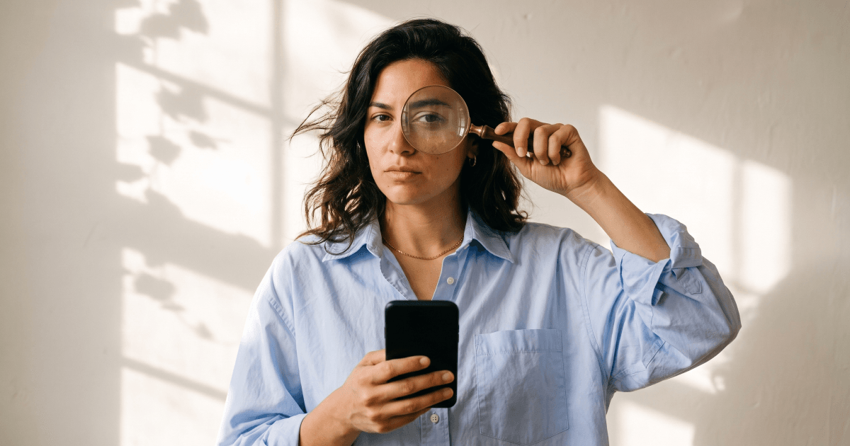 What Is Proof of Reserves and How to Check It Before Trusting a Crypto App