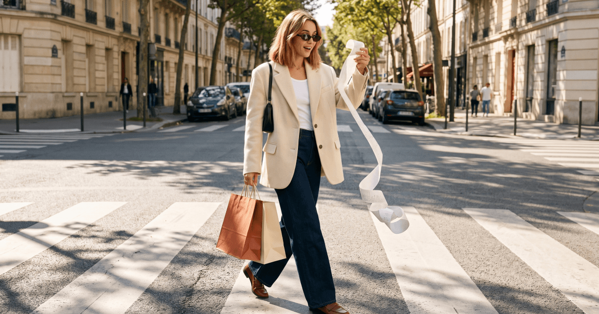 Is Spending With a Crypto Card Taxable in the EU? What Counts as a Taxable Event