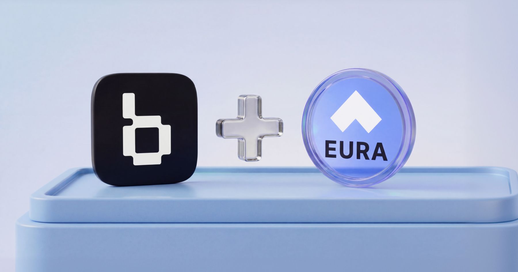 Brighty App Partners with Angle Protocol to List EURA