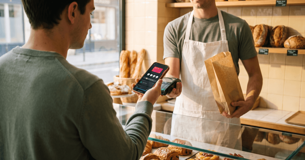 How to Pay With Crypto Using Apple Pay and Google Pay: 2026 Guide