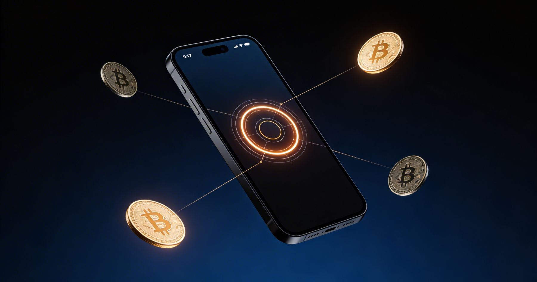 How Crypto Wallets Work: a Complete Guide for Beginners, 2026 Update