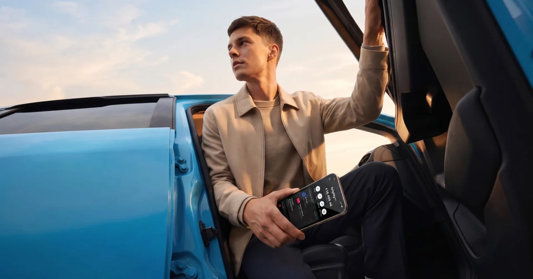 Instant Payments in Europe: What Options Actually Work in 2026 (Rail-by-Rail Comparison)