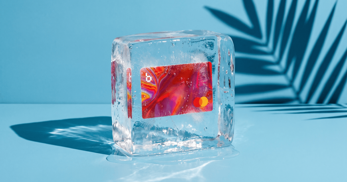 Card Declined, Frozen Funds, High FX Fees: A Problem-to-Solution Map for Crypto Card Users