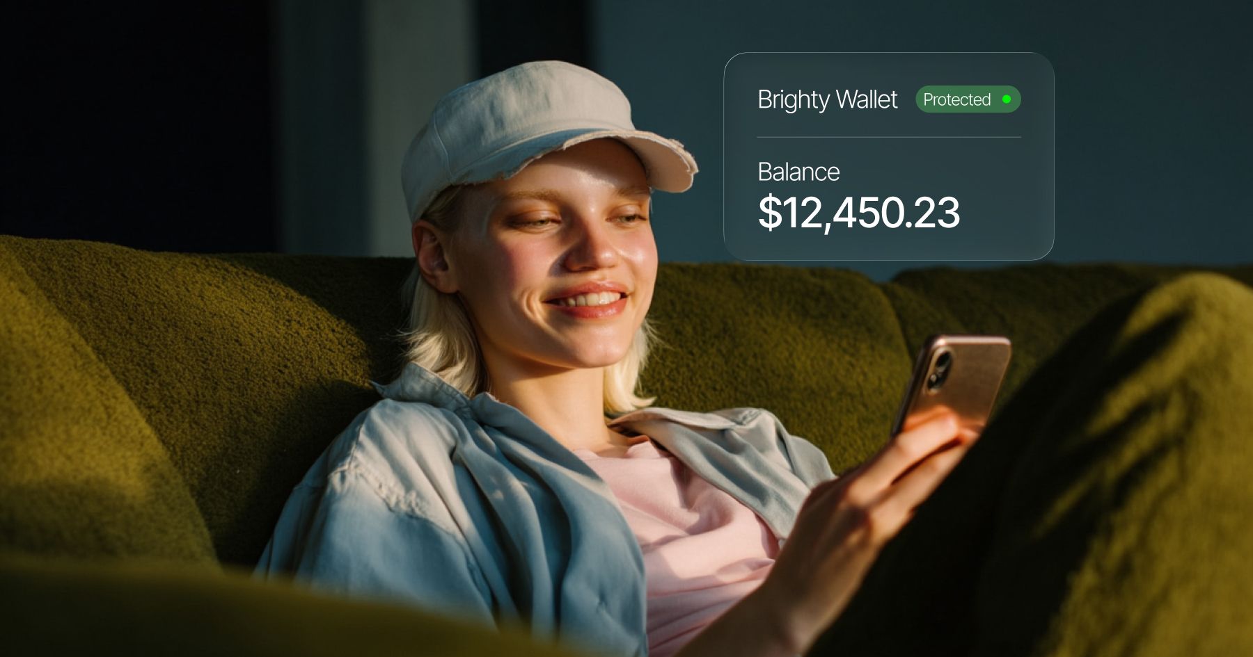 Best Crypto Wallet Apps 2026: Top Mobile Wallets 