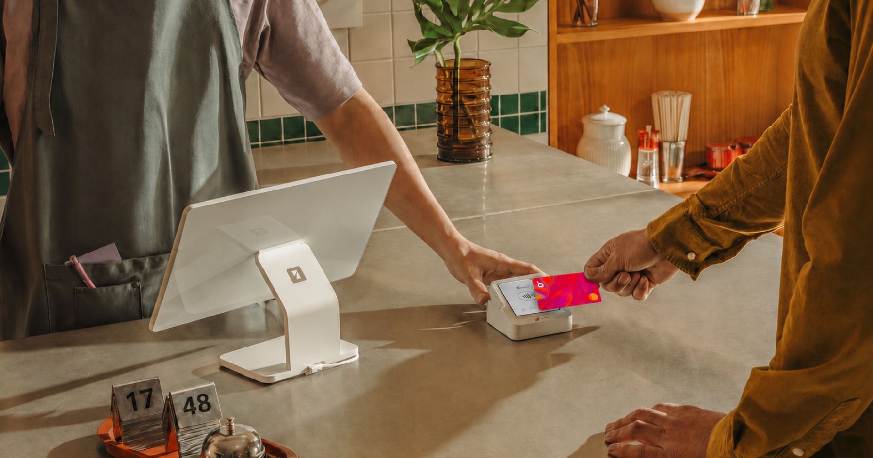 How to Transfer Crypto to a Fiat Wallet: Step-by-Step Guide for 2026