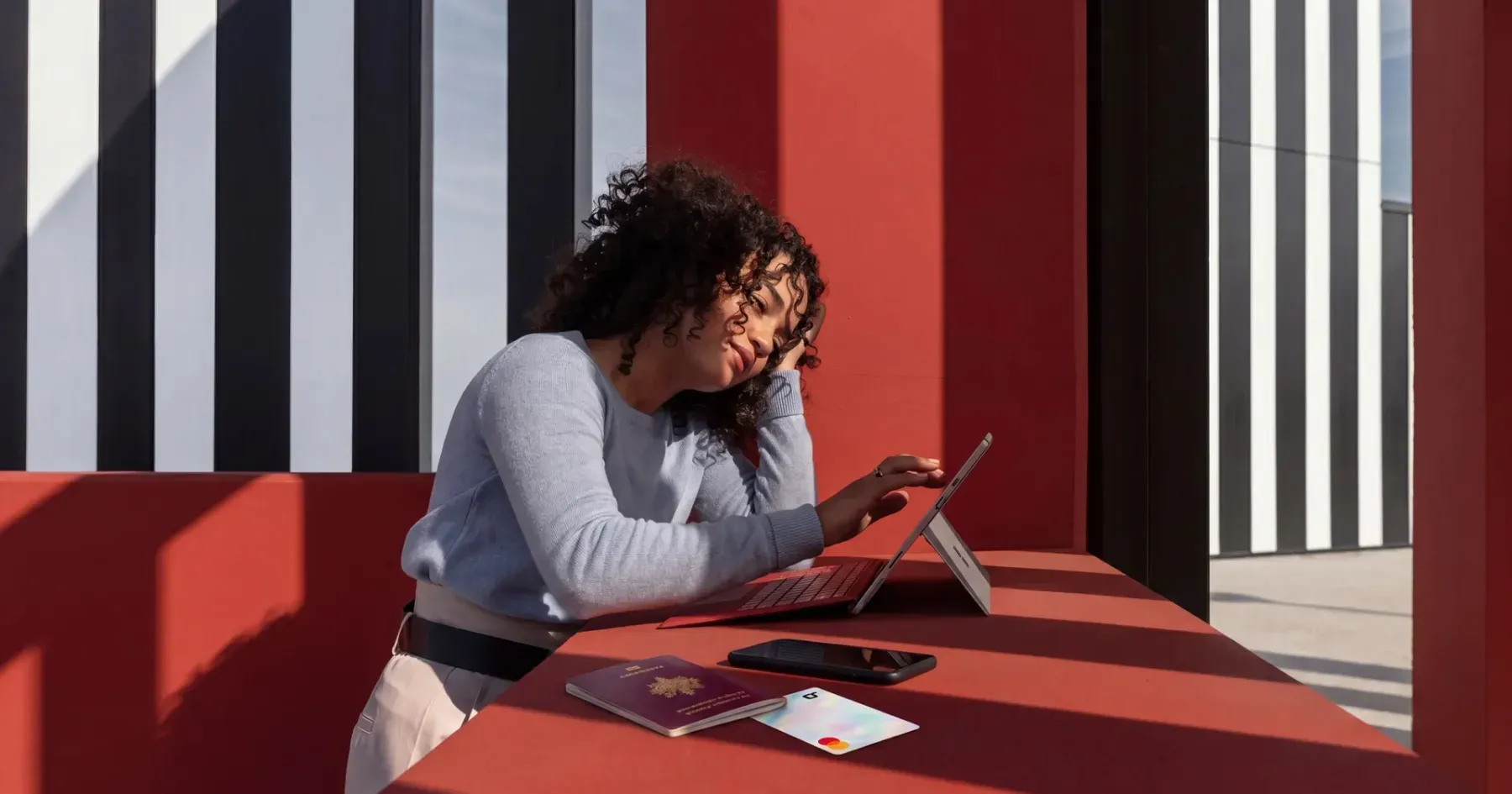 How to Accept International Payments Without Losing Revenue to Fees and Friction