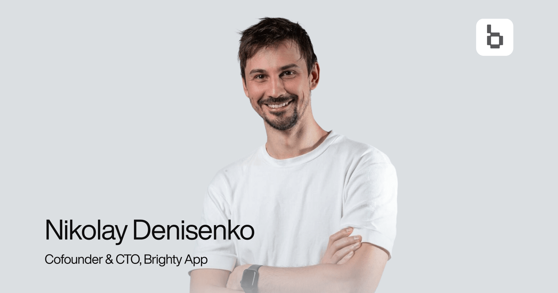 Brighty App cofounder sees 'increased stability in crypto market' after Bitcoin halving