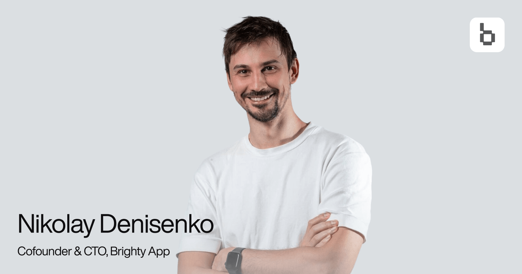 Brighty App cofounder sees 'increased stability in crypto market' after Bitcoin halving