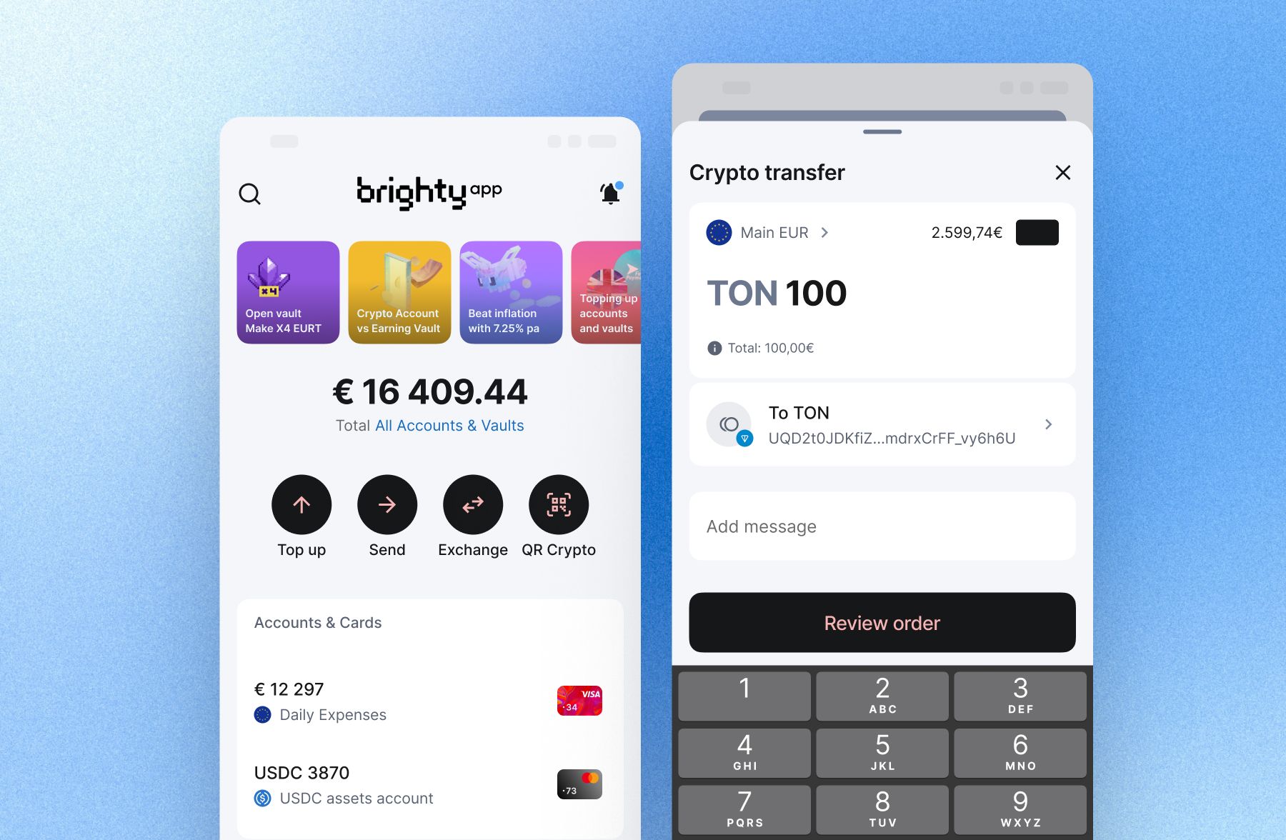 the best crypto mobile wallets (1).jpg