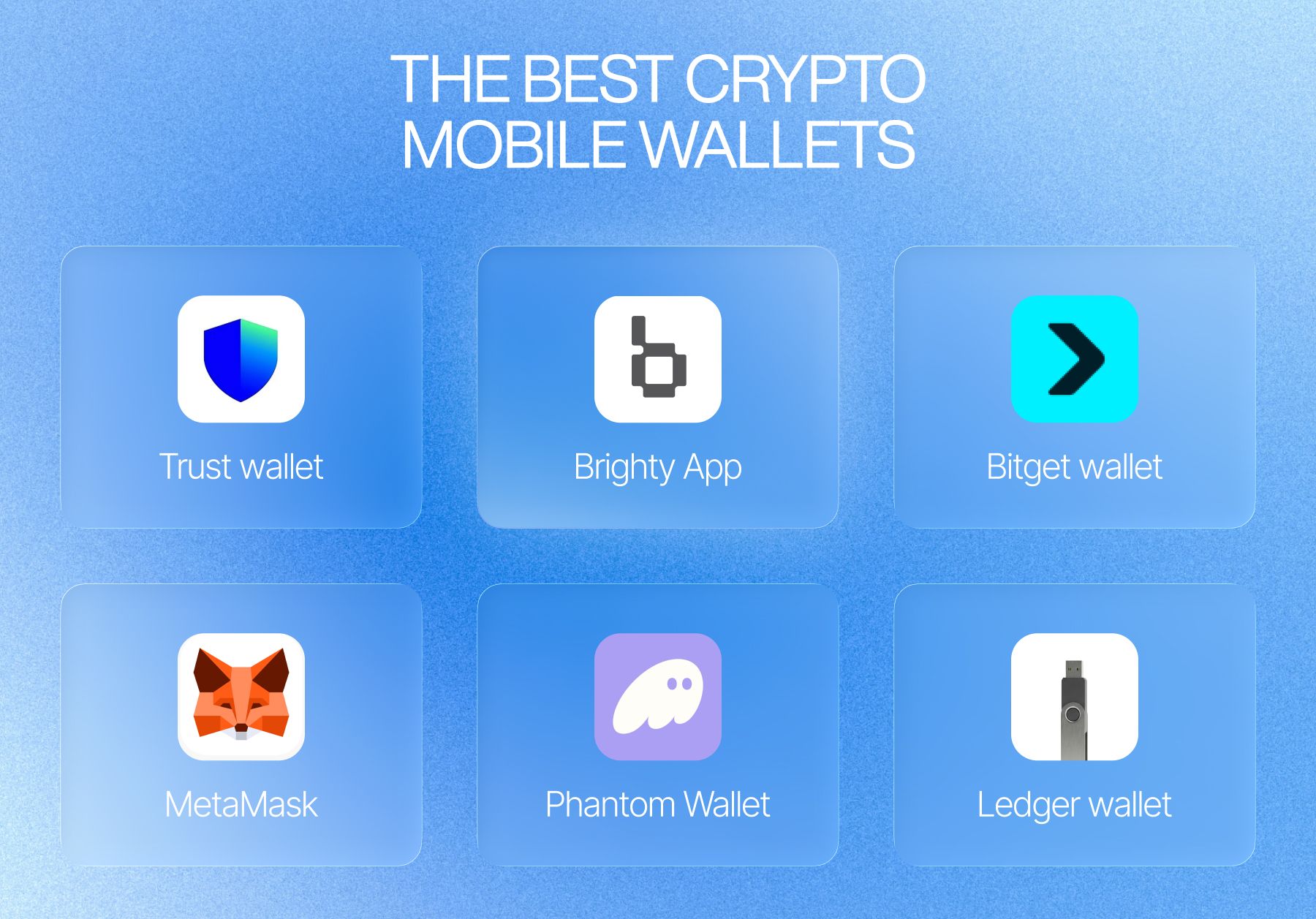 the best crypto mobile wallets.jpg